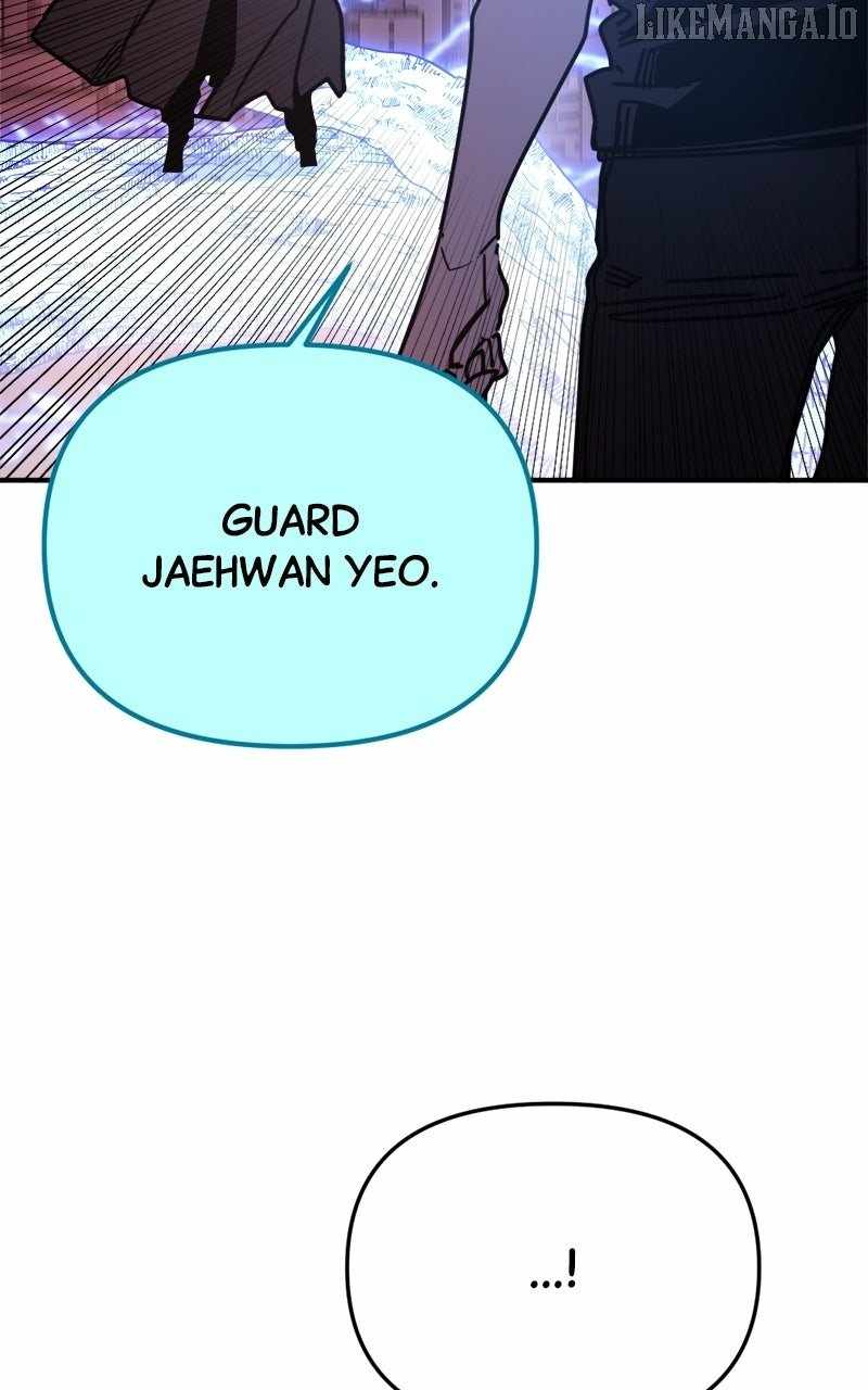 Read Memory in the Maze EN Manga Online