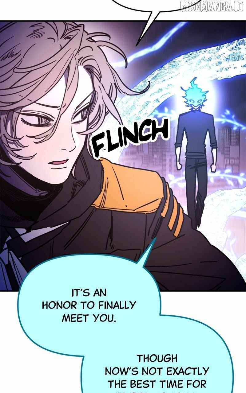 Read Memory in the Maze EN Manga Online