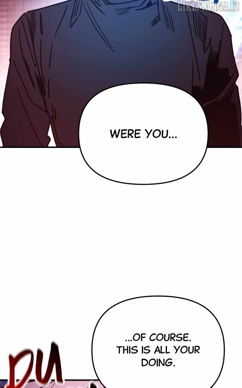 Read Memory in the Maze EN Manga Online