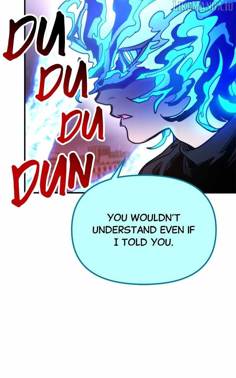Read Memory in the Maze EN Manga Online
