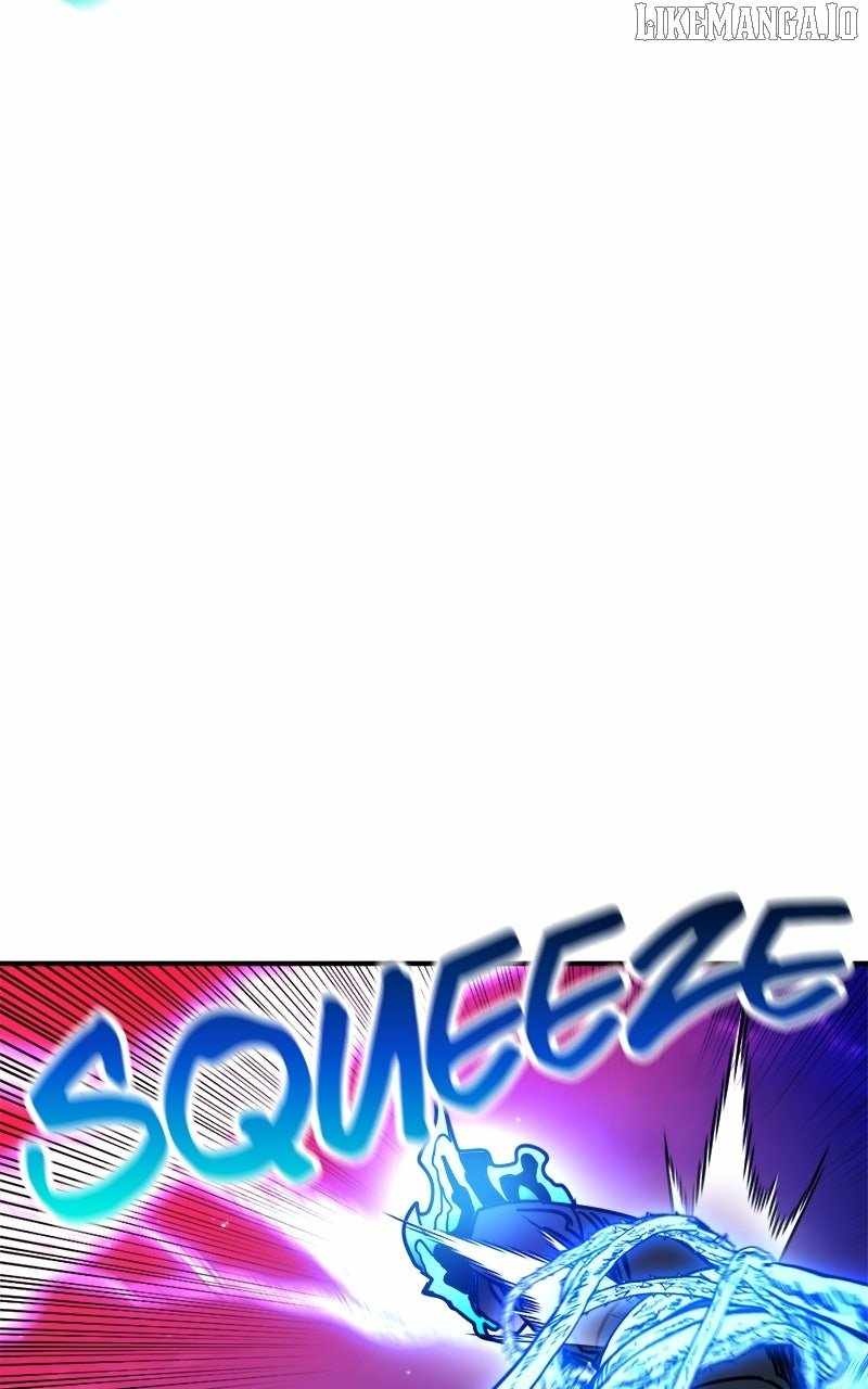 Read Memory in the Maze EN Manga Online