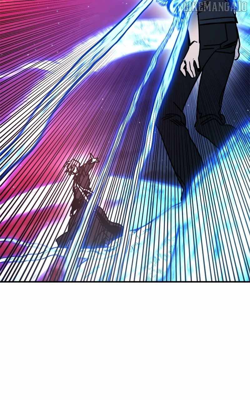Read Memory in the Maze EN Manga Online