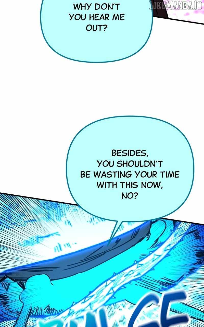 Read Memory in the Maze EN Manga Online