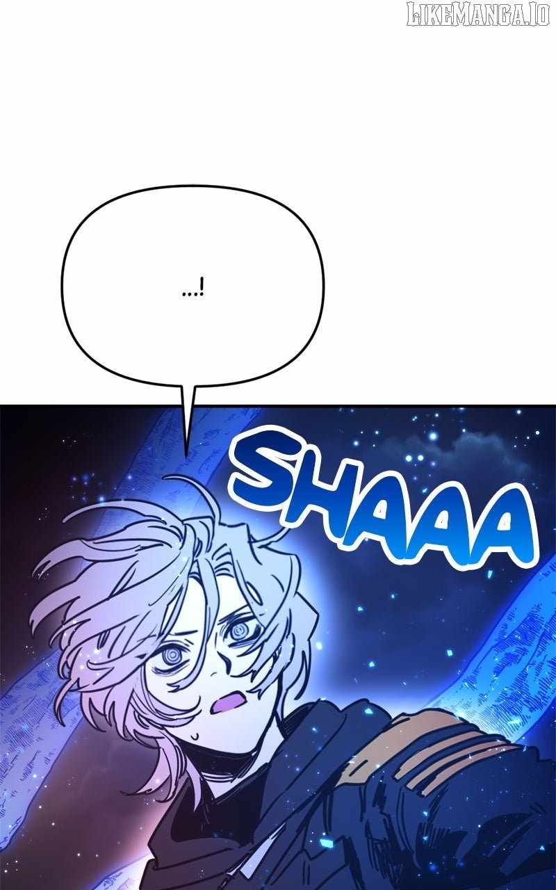 Read Memory in the Maze EN Manga Online