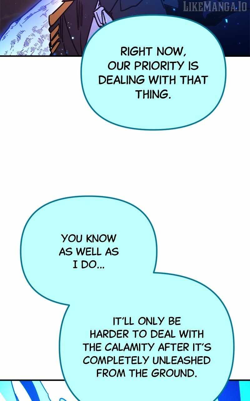 Read Memory in the Maze EN Manga Online