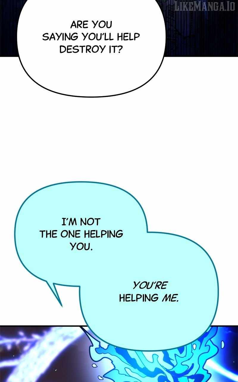 Read Memory in the Maze EN Manga Online
