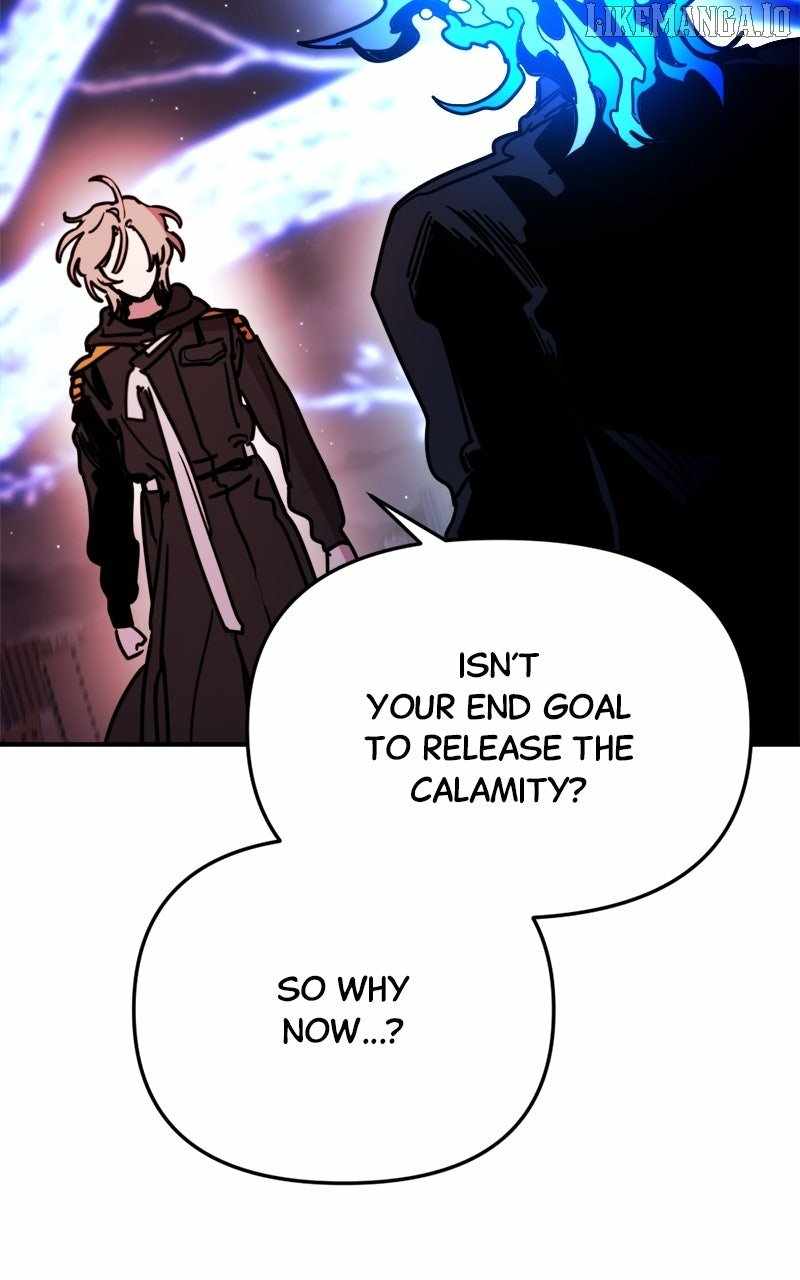 Read Memory in the Maze EN Manga Online