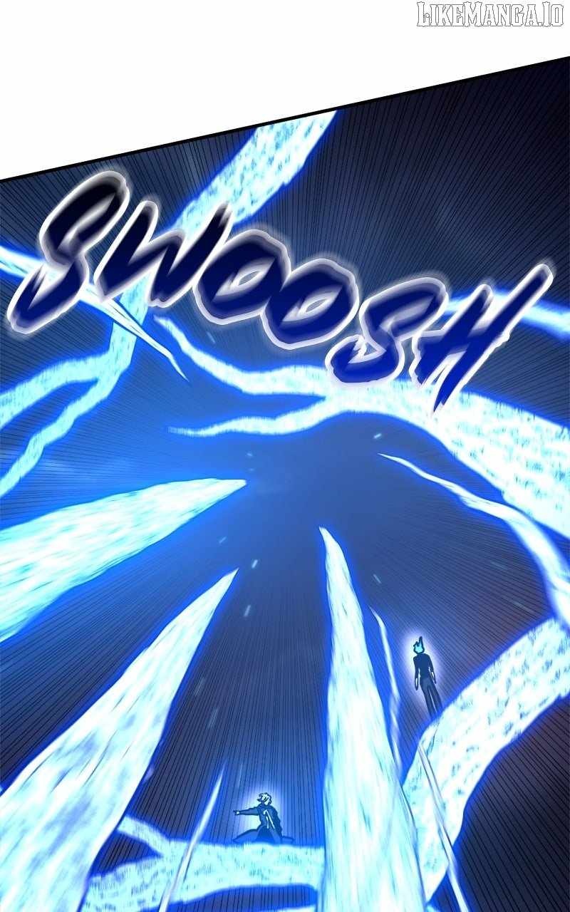 Read Memory in the Maze EN Manga Online