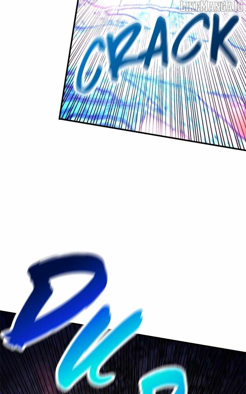 Read Memory in the Maze EN Manga Online