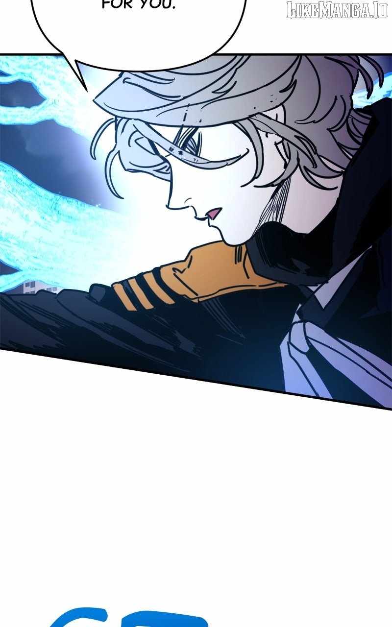 Read Memory in the Maze EN Manga Online