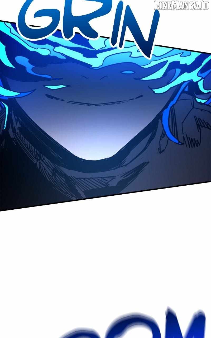 Read Memory in the Maze EN Manga Online