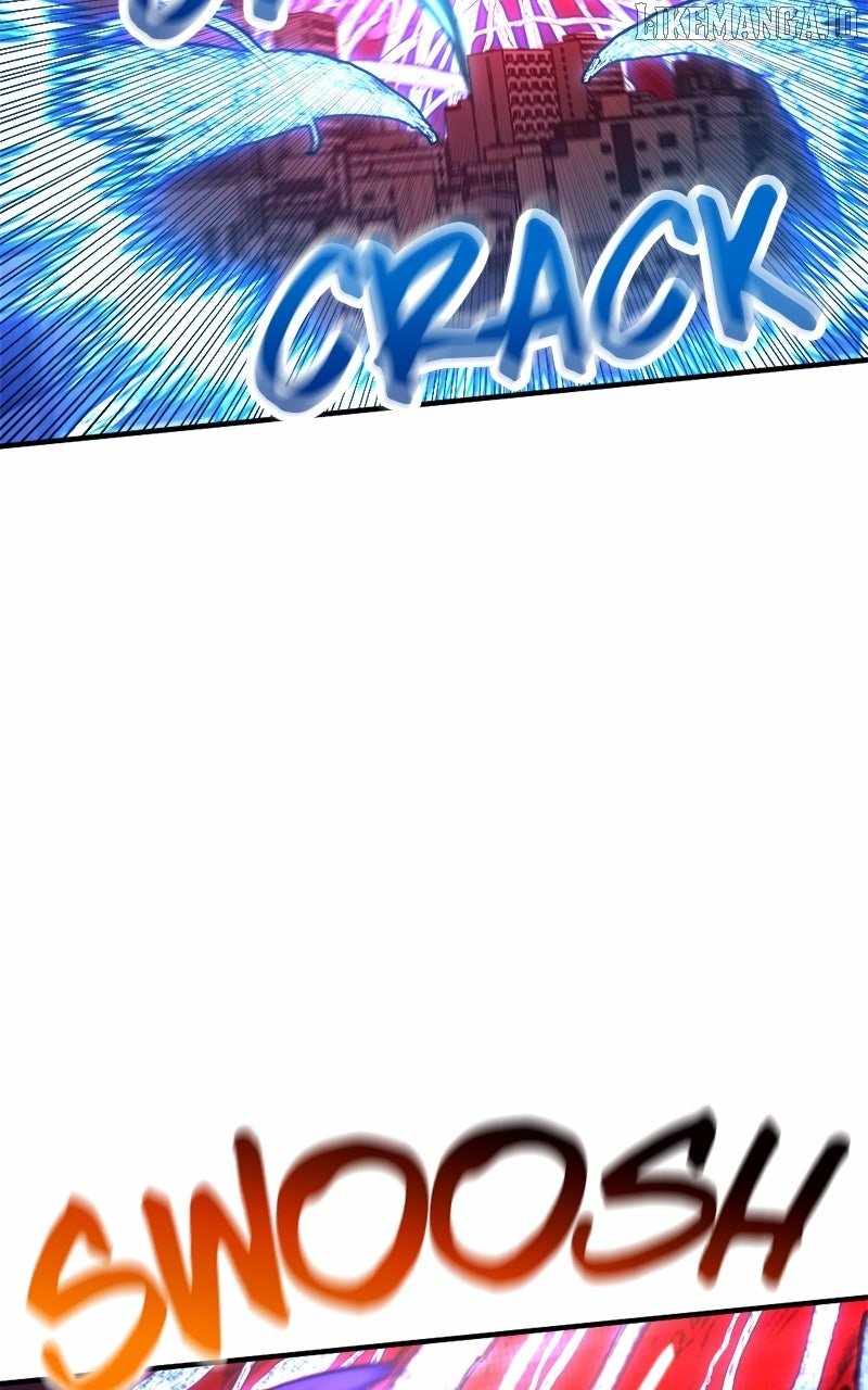 Read Memory in the Maze EN Manga Online