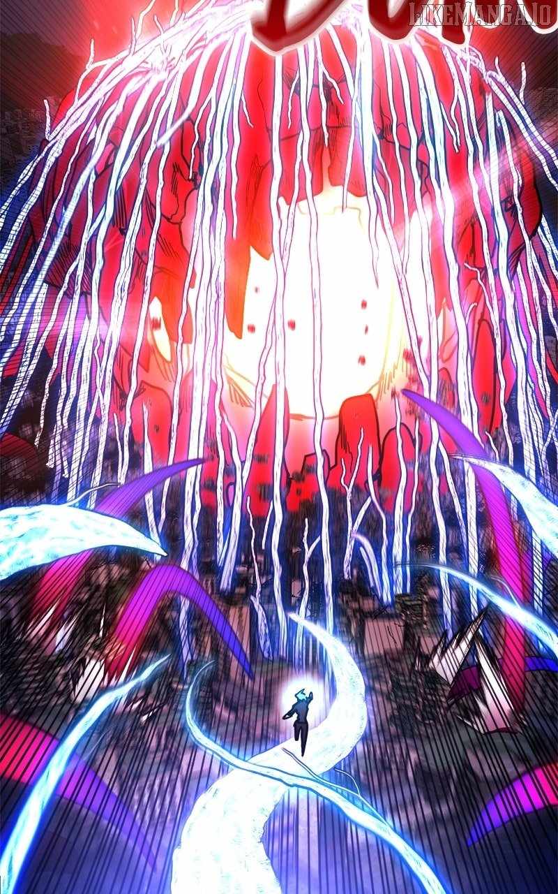 Read Memory in the Maze EN Manga Online