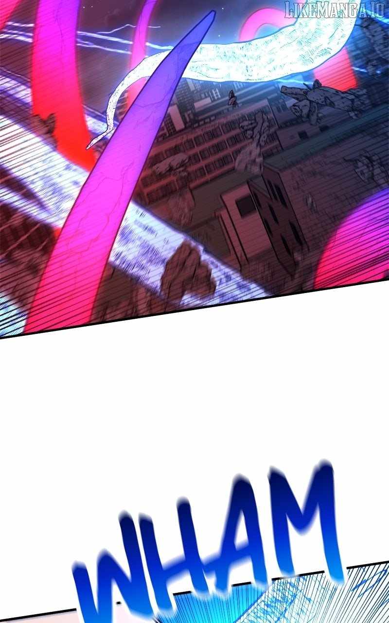 Read Memory in the Maze EN Manga Online