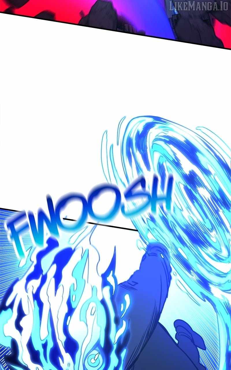 Read Memory in the Maze EN Manga Online