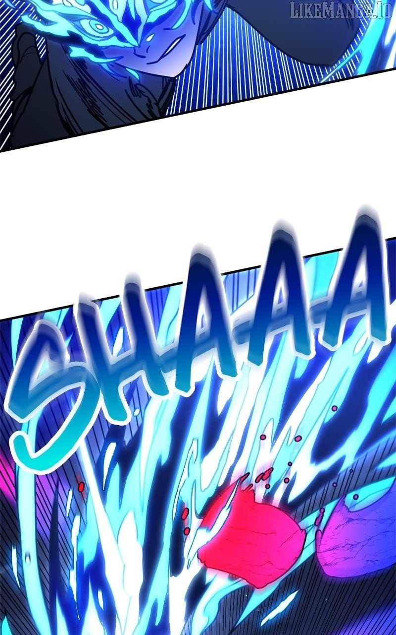 Read Memory in the Maze EN Manga Online