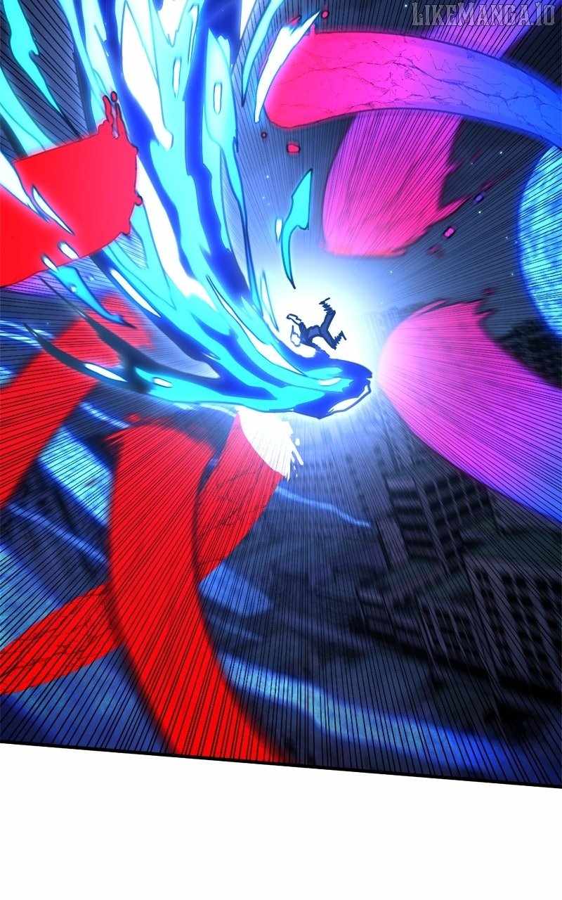 Read Memory in the Maze EN Manga Online