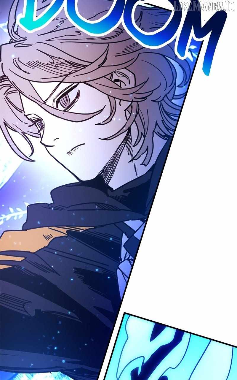 Read Memory in the Maze EN Manga Online