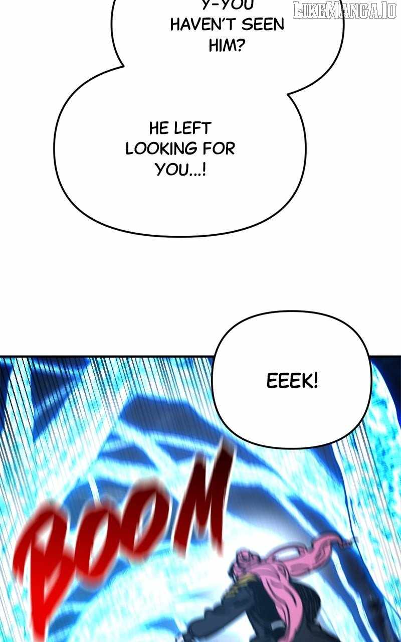 Read Memory in the Maze EN Manga Online