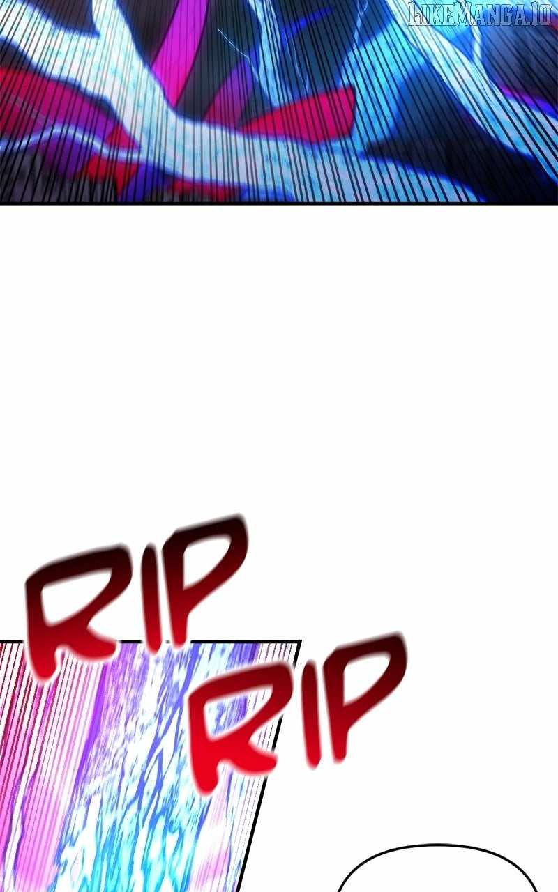 Read Memory in the Maze EN Manga Online