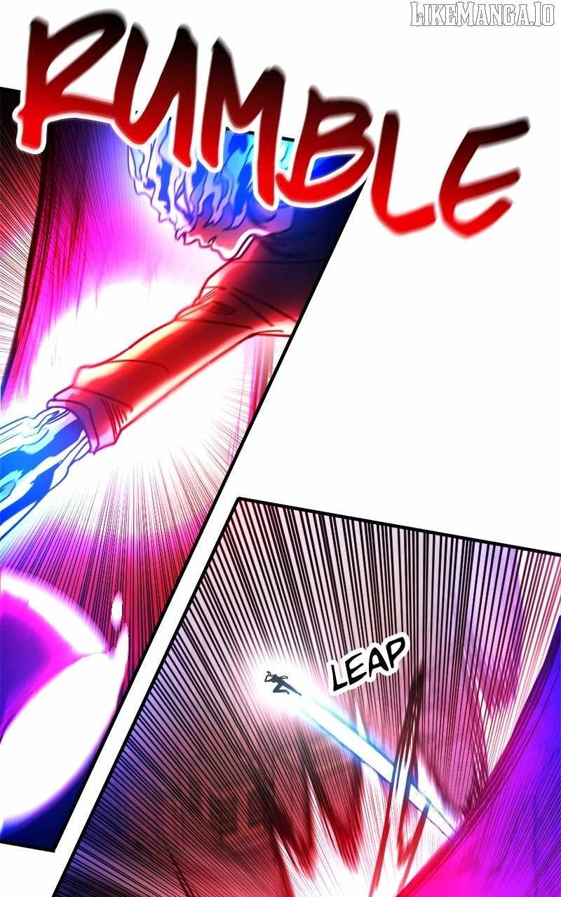 Read Memory in the Maze EN Manga Online