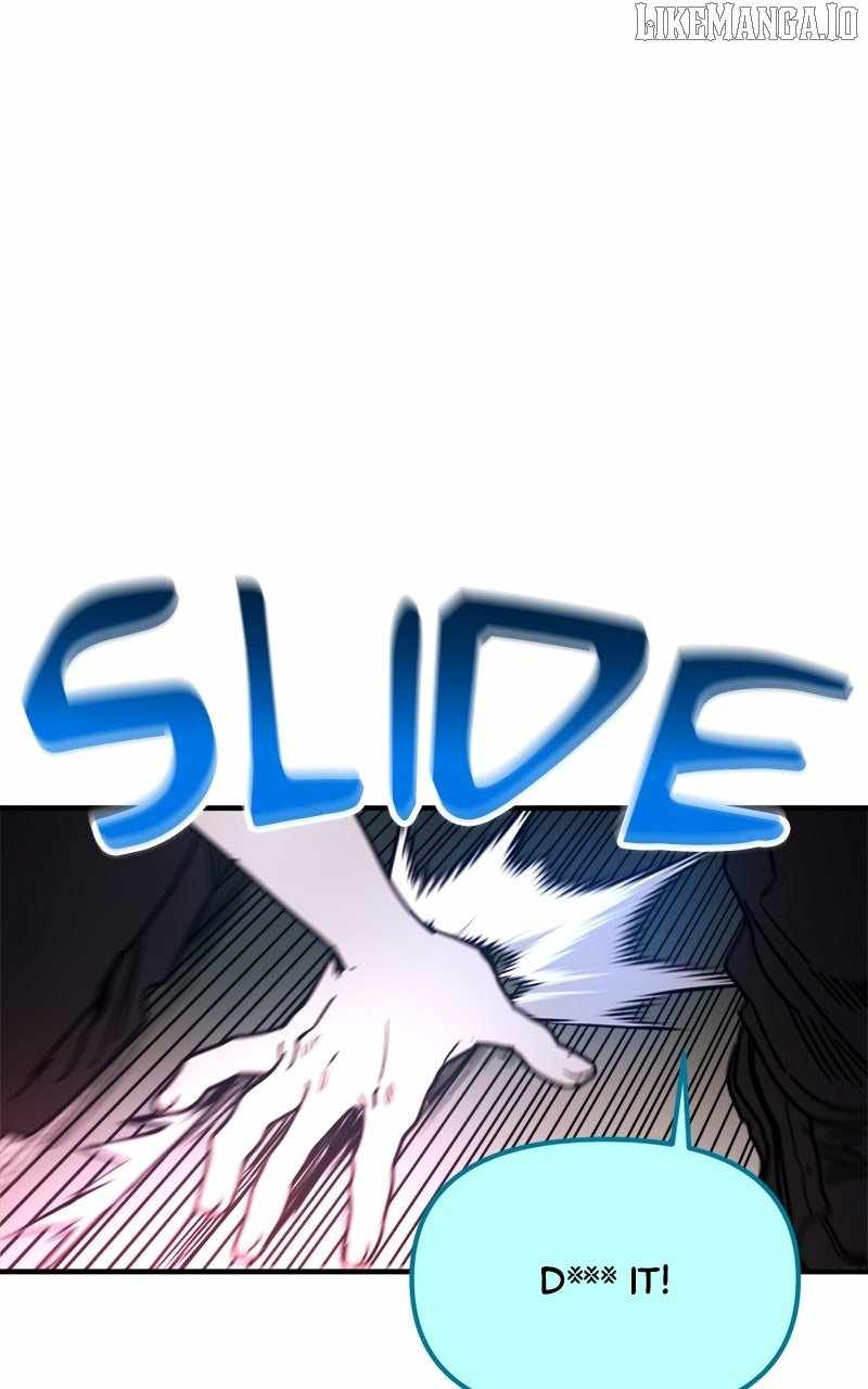 Read Memory in the Maze EN Manga Online