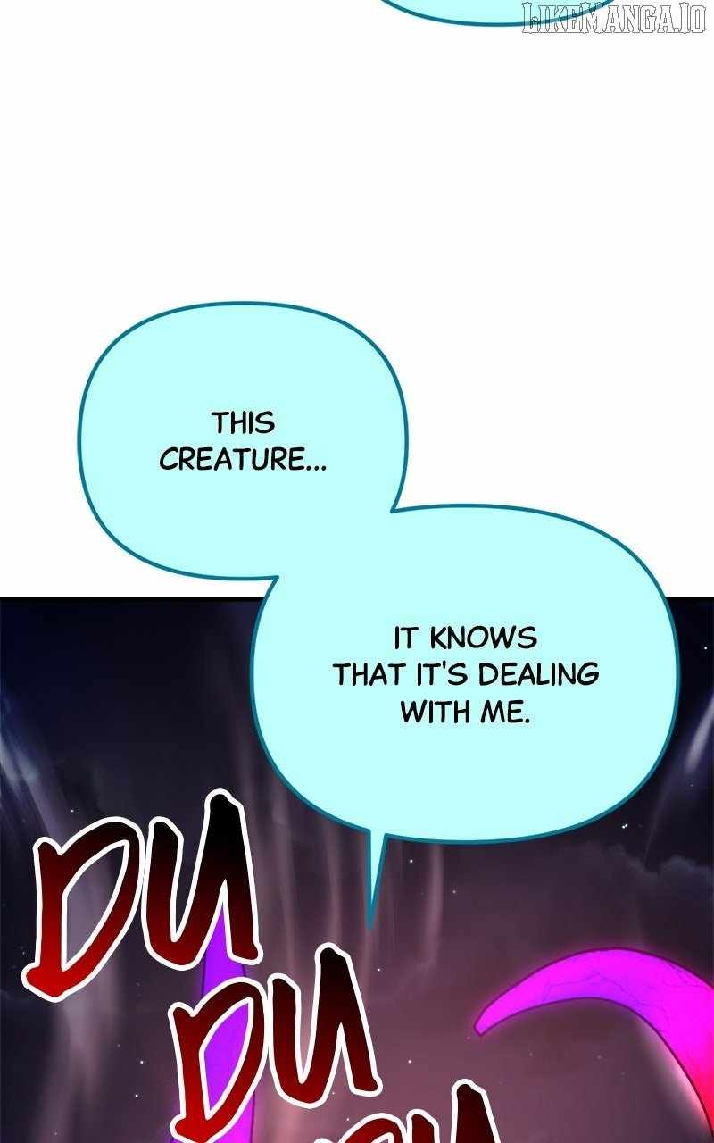 Read Memory in the Maze EN Manga Online
