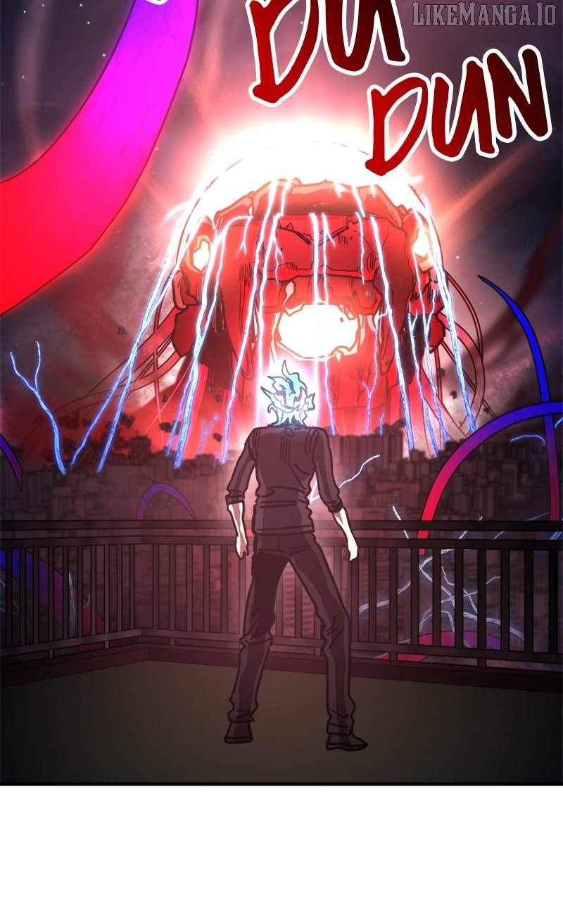 Read Memory in the Maze EN Manga Online