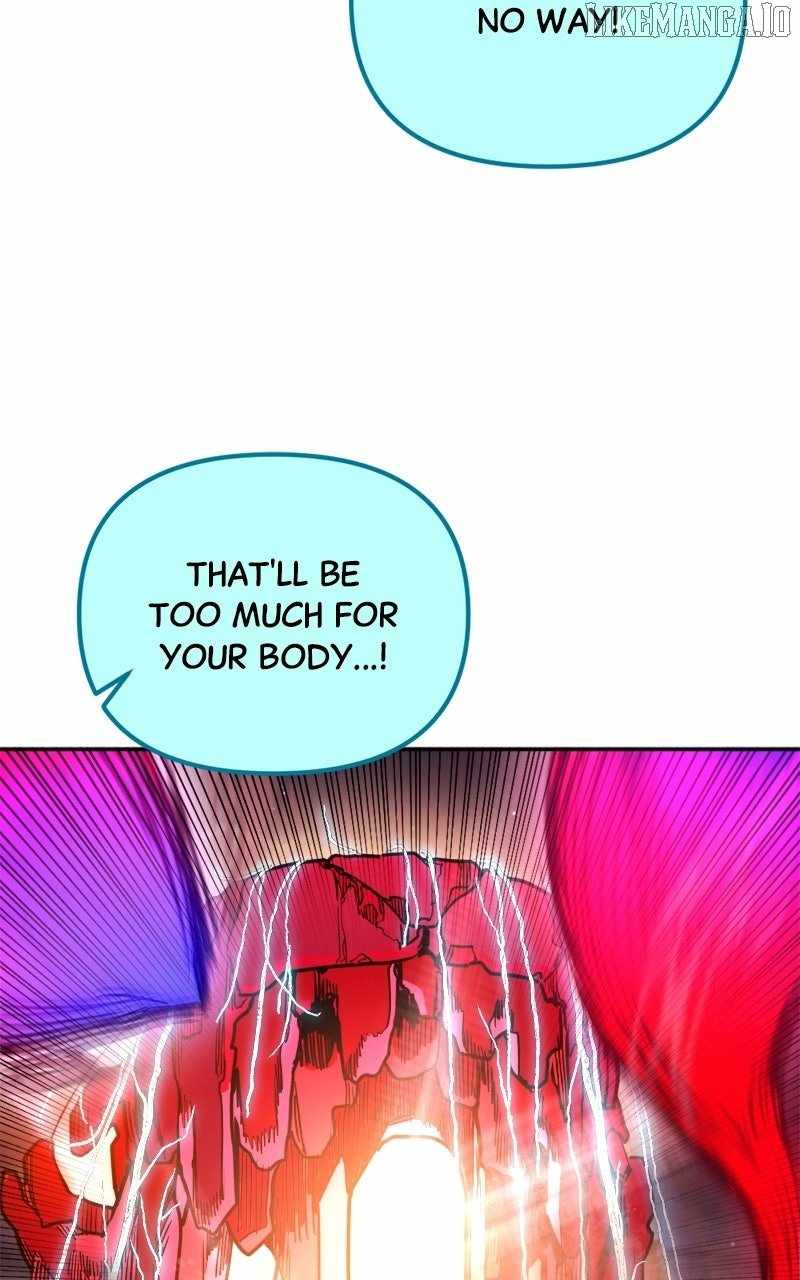 Read Memory in the Maze EN Manga Online