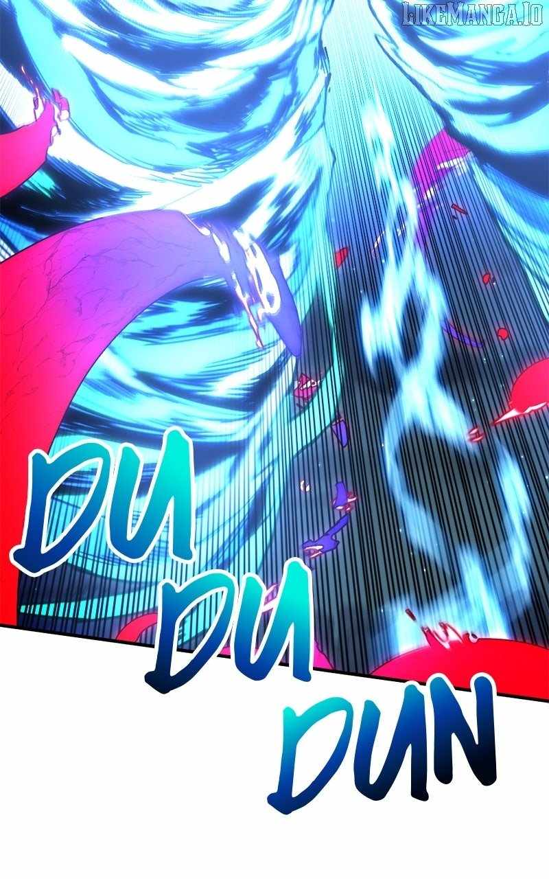 Read Memory in the Maze EN Manga Online