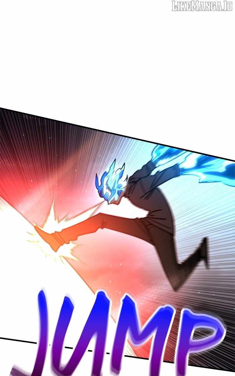 Read Memory in the Maze EN Manga Online