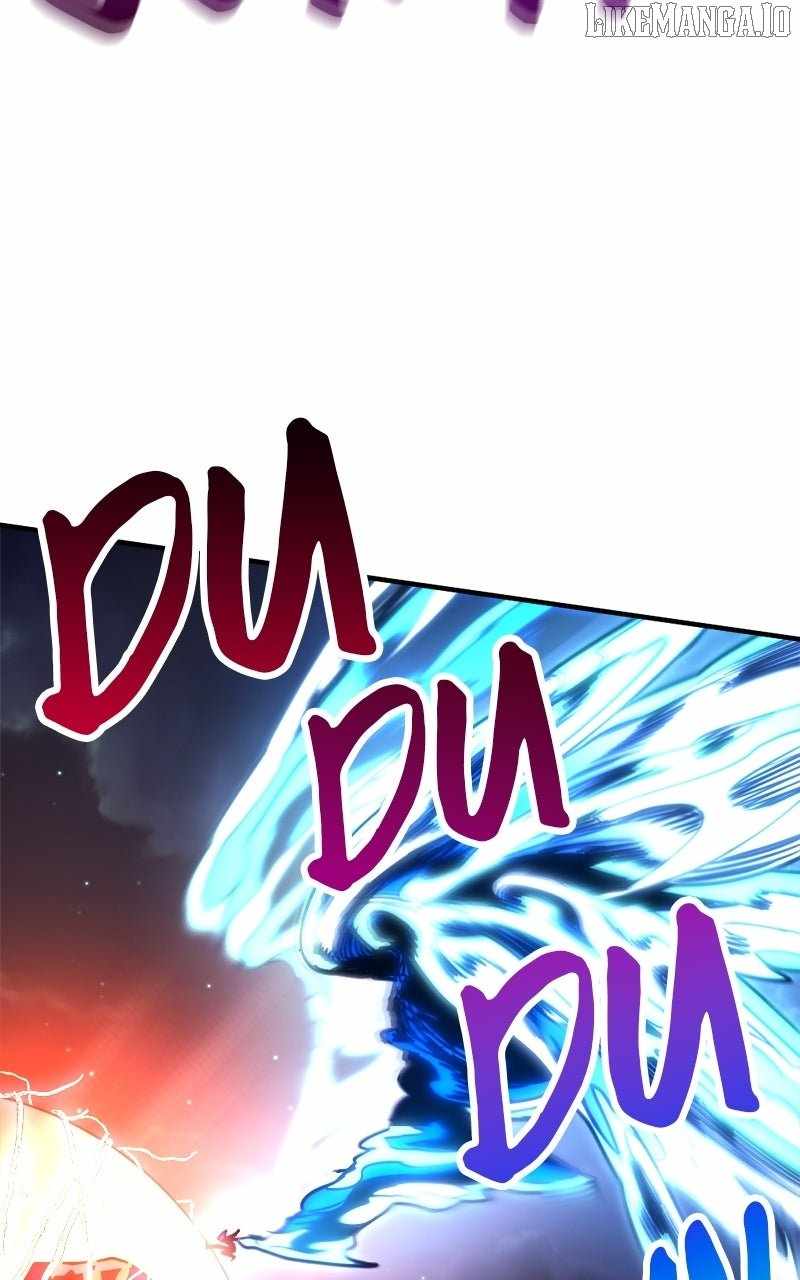 Read Memory in the Maze EN Manga Online