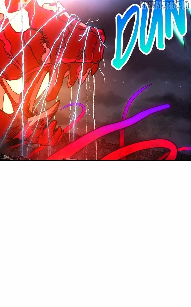 Read Memory in the Maze EN Manga Online