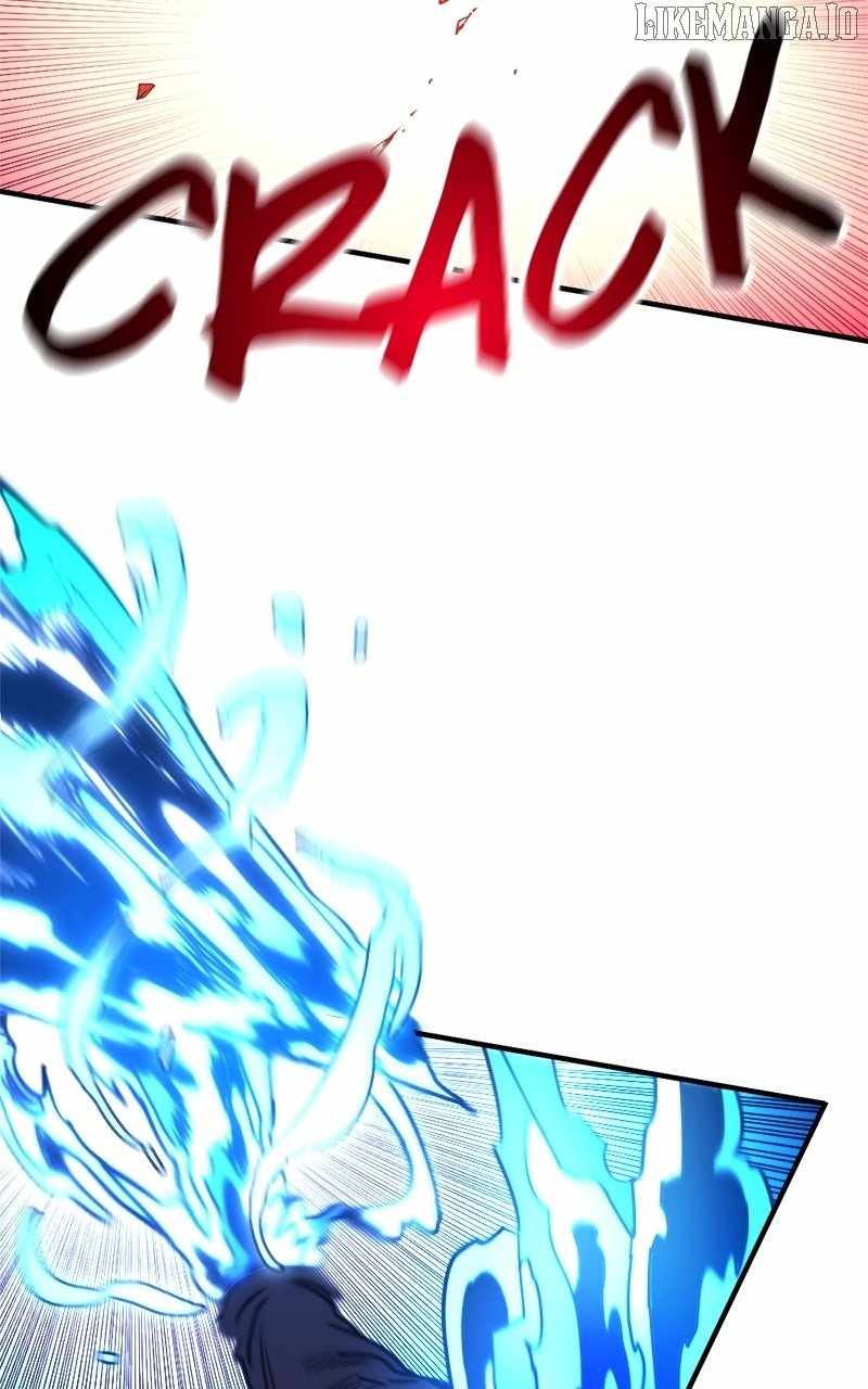 Read Memory in the Maze EN Manga Online