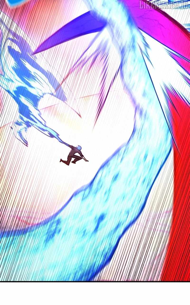 Read Memory in the Maze EN Manga Online