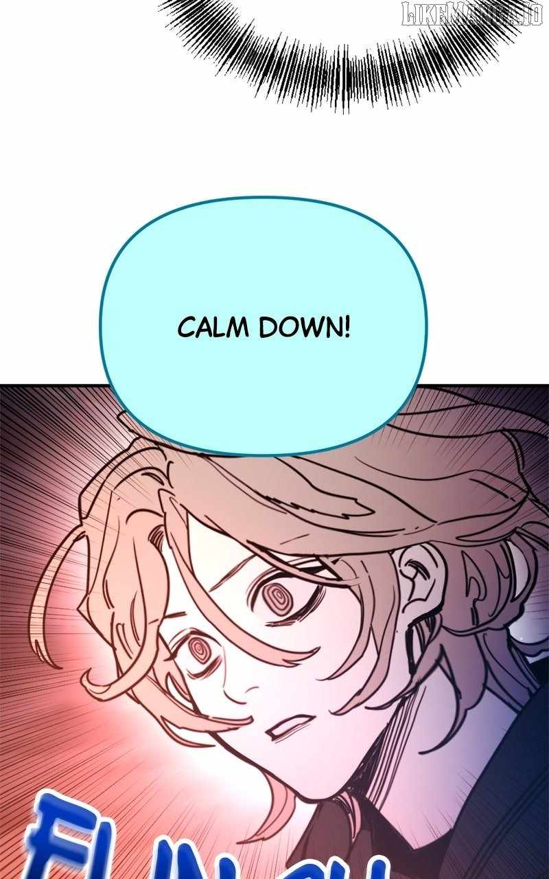 Read Memory in the Maze EN Manga Online