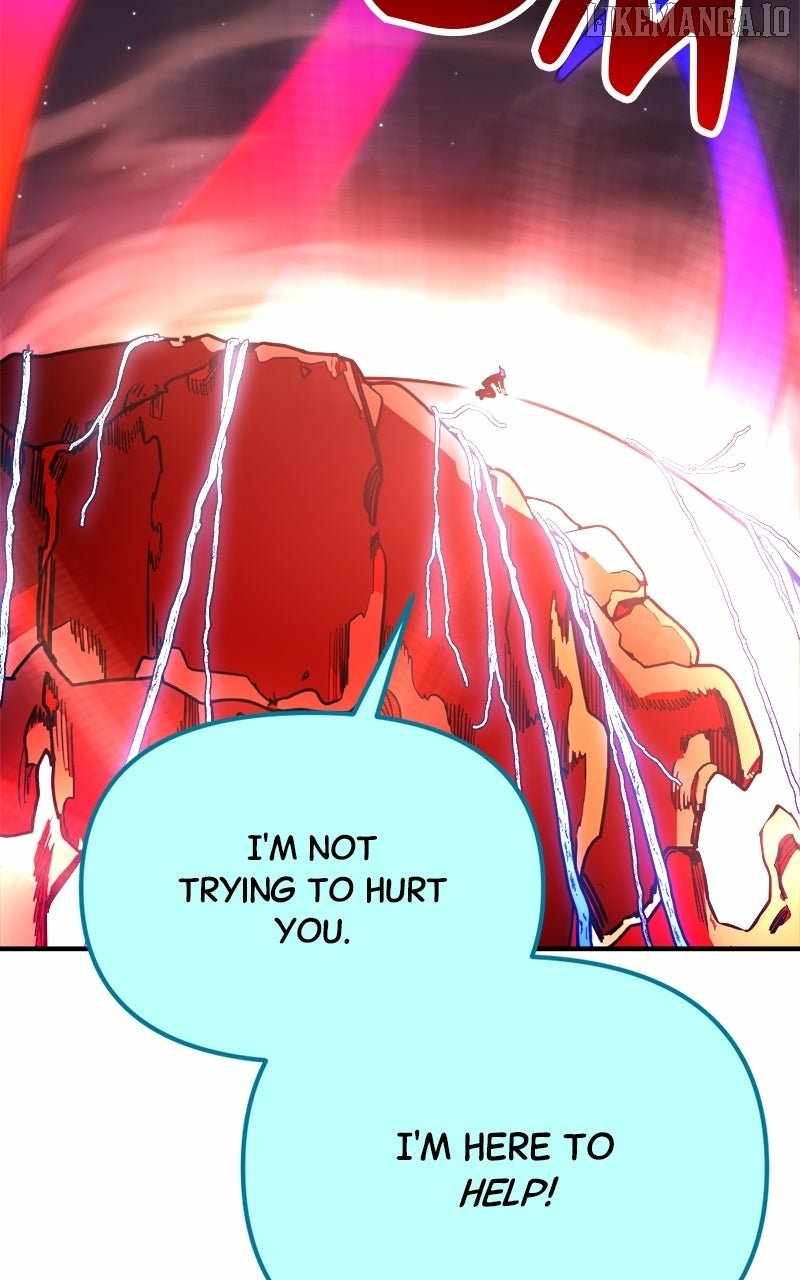 Read Memory in the Maze EN Manga Online