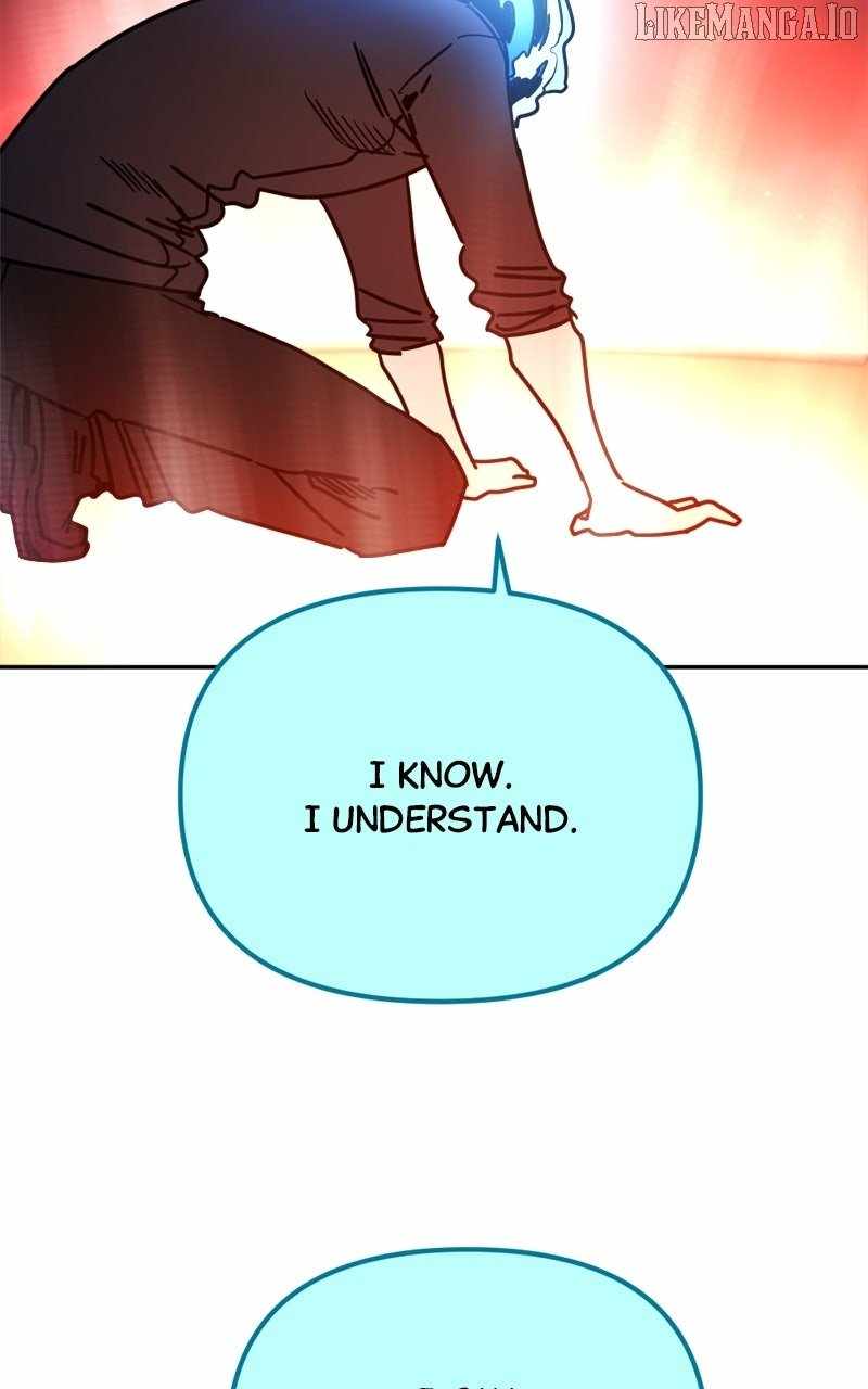 Read Memory in the Maze EN Manga Online