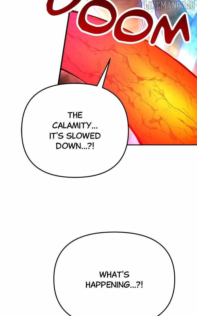 Read Memory in the Maze EN Manga Online