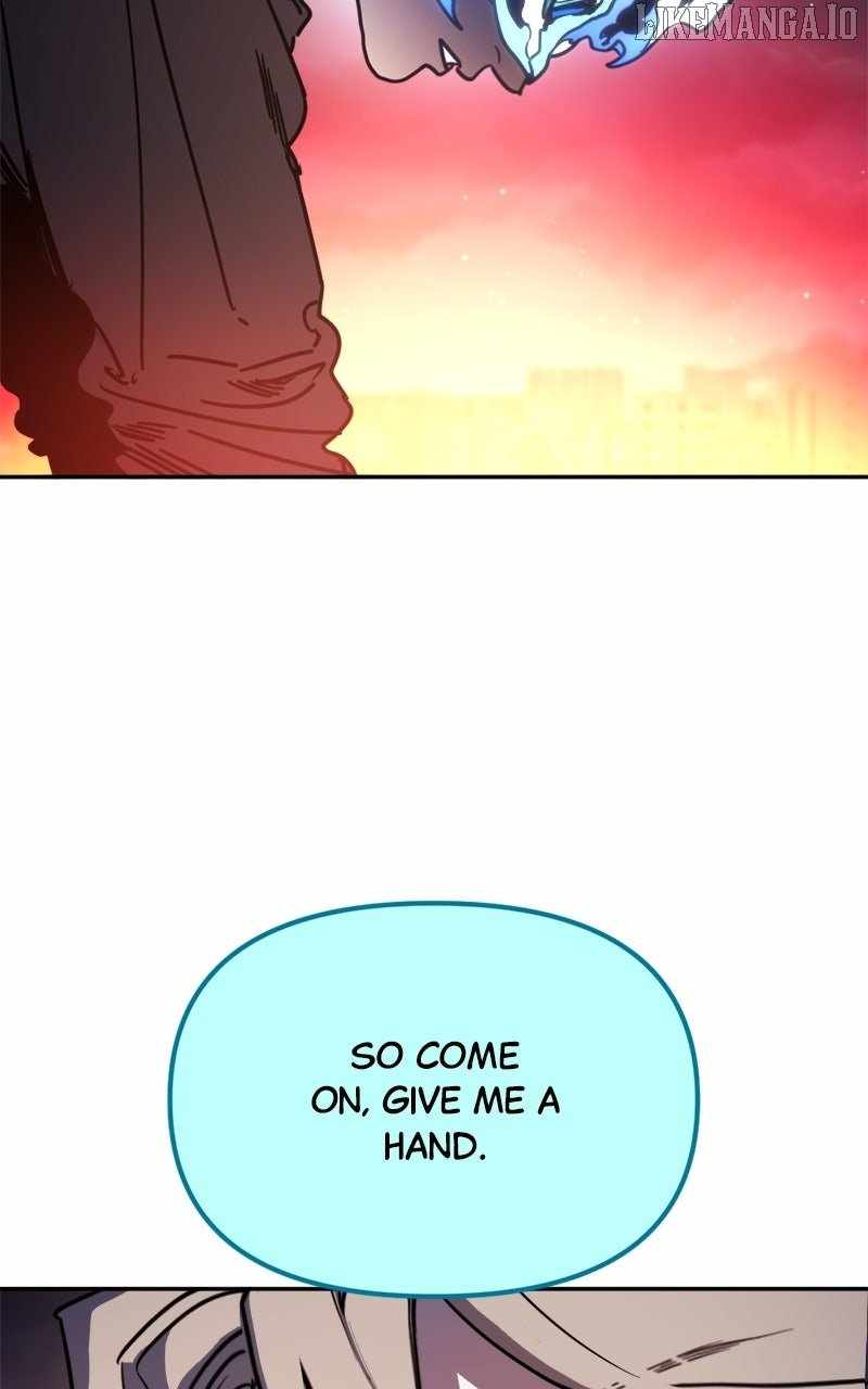 Read Memory in the Maze EN Manga Online