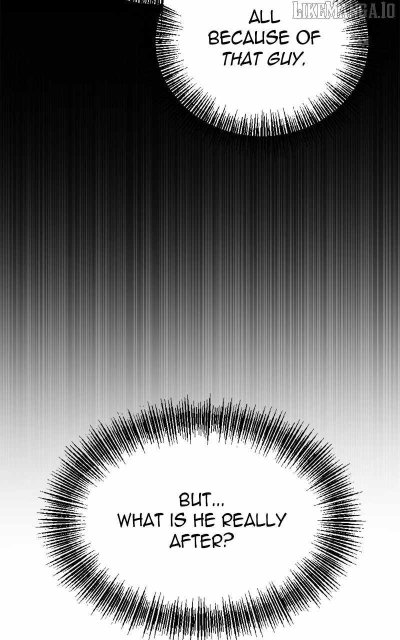 Read Memory in the Maze EN Manga Online