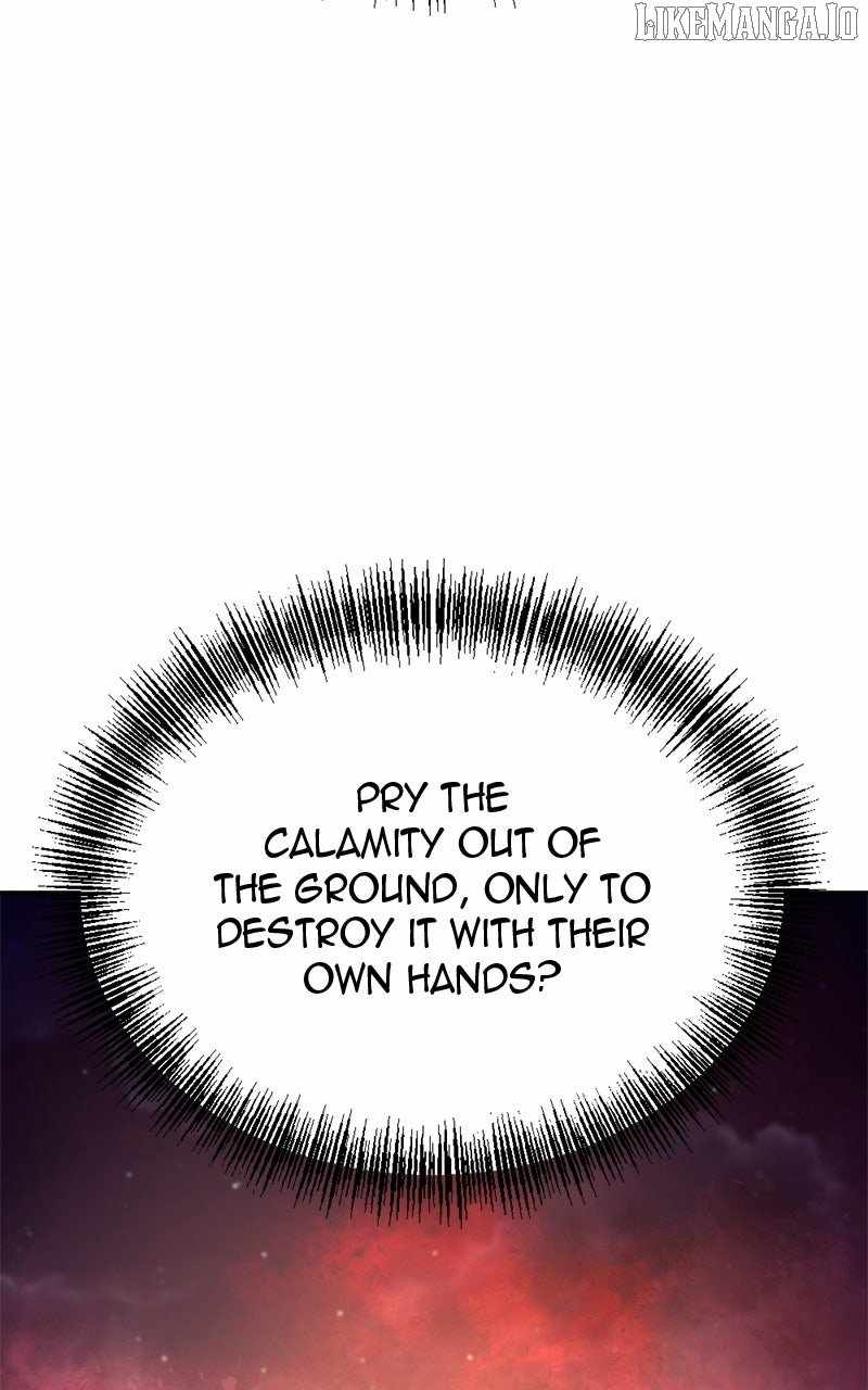 Read Memory in the Maze EN Manga Online