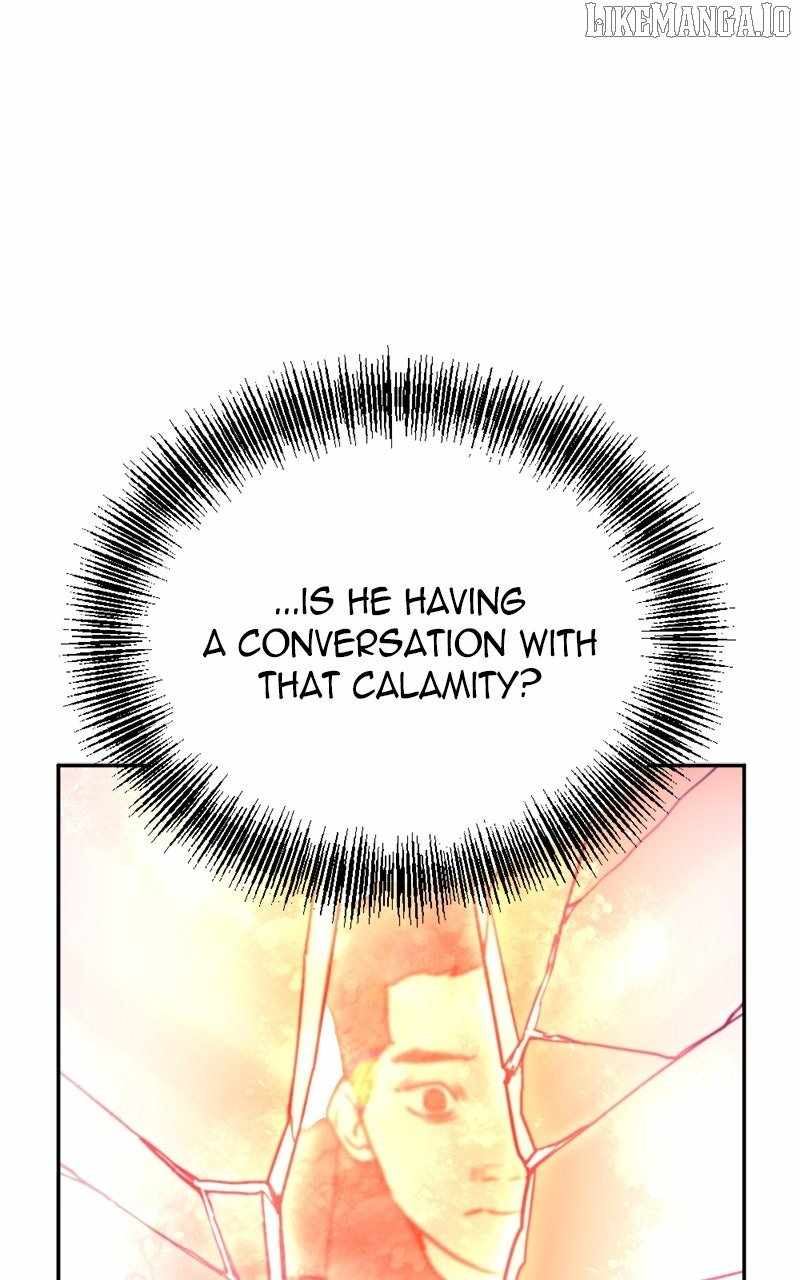 Read Memory in the Maze EN Manga Online