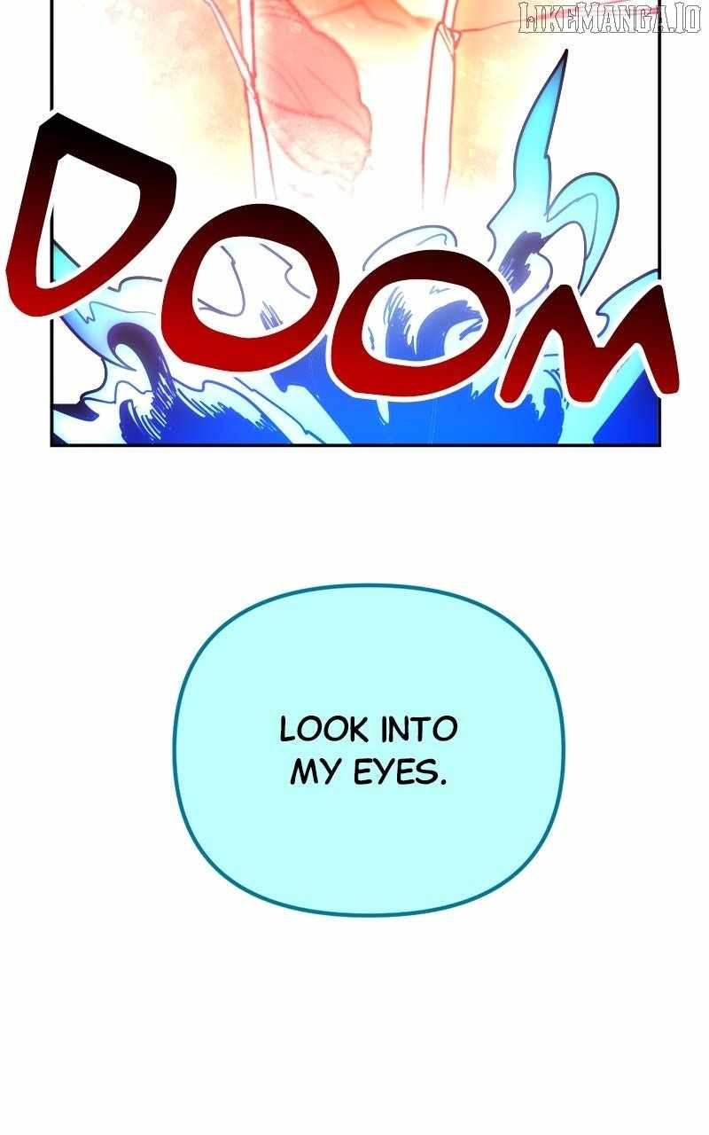 Read Memory in the Maze EN Manga Online
