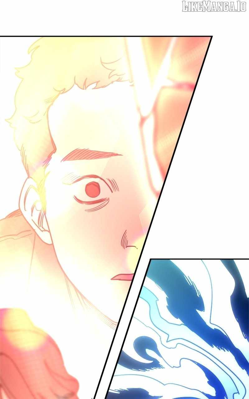 Read Memory in the Maze EN Manga Online