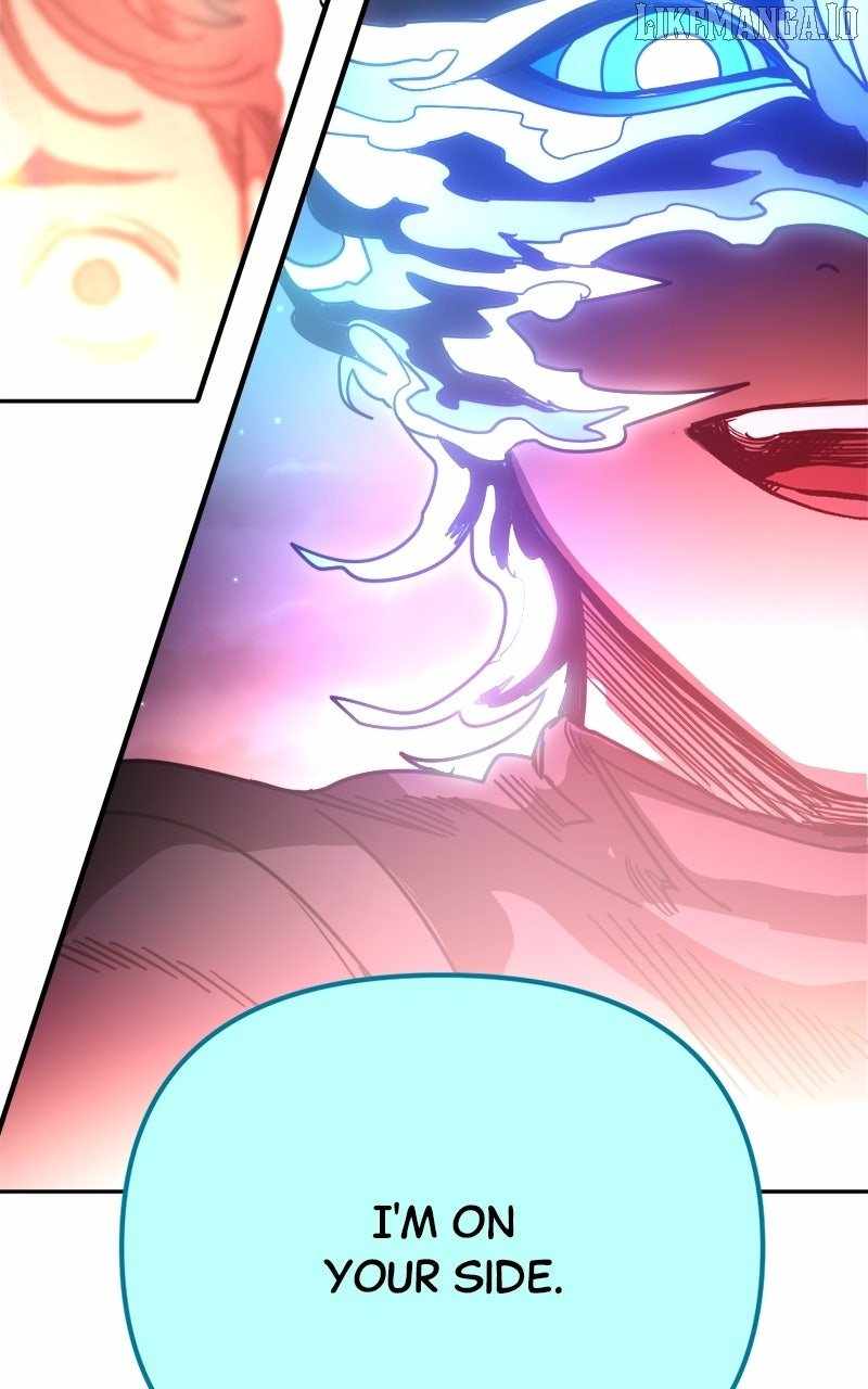 Read Memory in the Maze EN Manga Online