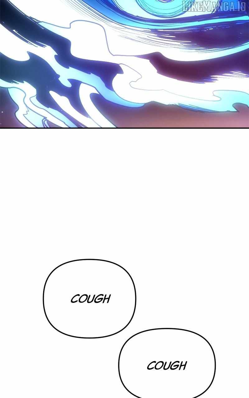 Read Memory in the Maze EN Manga Online
