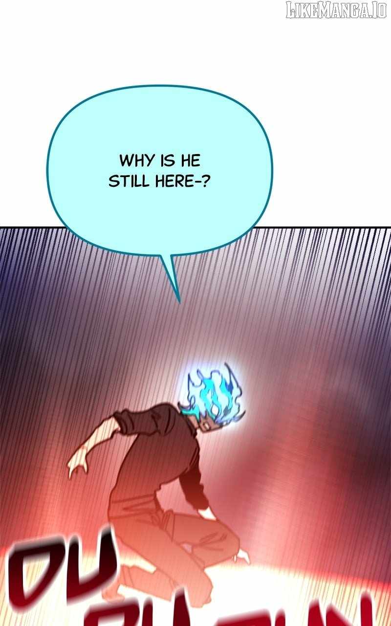 Read Memory in the Maze EN Manga Online