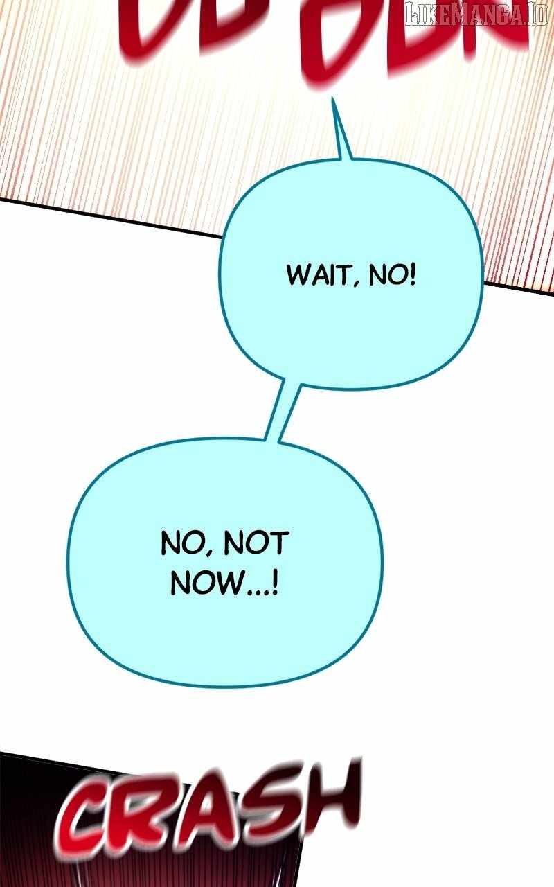 Read Memory in the Maze EN Manga Online