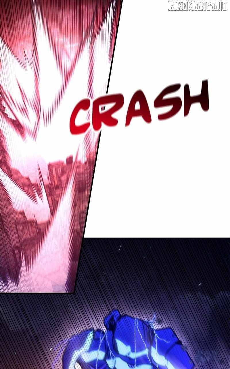 Read Memory in the Maze EN Manga Online